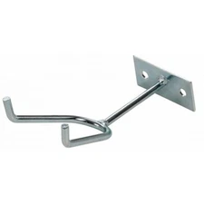 Fast Mover Spray Gun Holder Wall Mount (FMT5500)