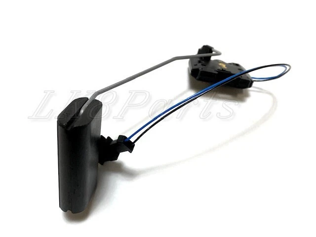 Land Rover LR4 Tanque de Combustible Oreja Nivel de Combustible Flotador LR042971 Genuino Nuevo Foto 3 de 4