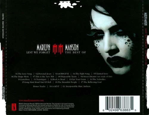 JPEGMAFIA Darkskin Manson Promo CD (Condition: M-) | eBay