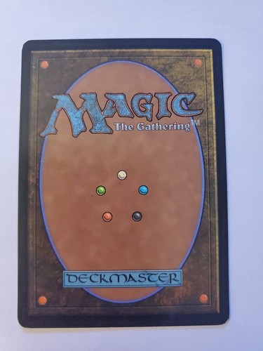MTG Magic The Gathering Card Zealous Inquisitor Creature Cleric White Scourge - Picture 2 of 2