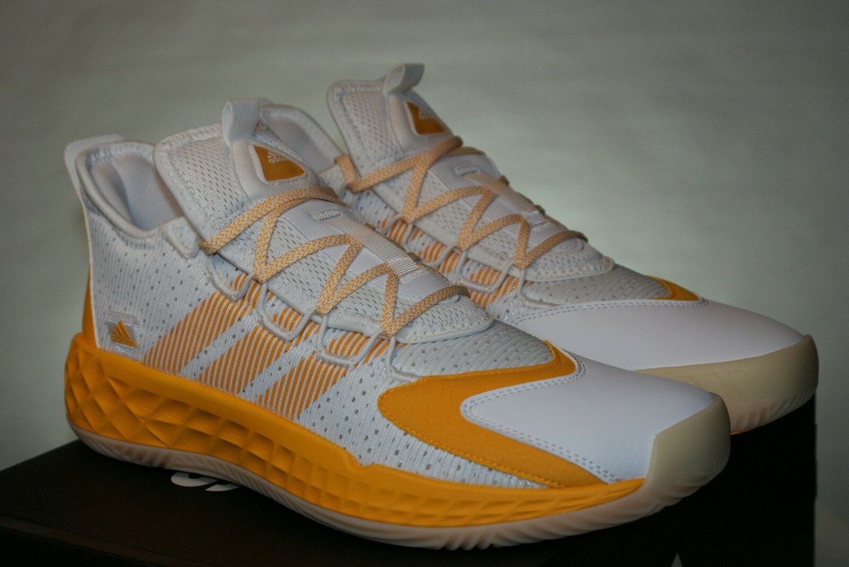ADIDAS SM PRO BOOST Low / FX9214 / Men display picture 2