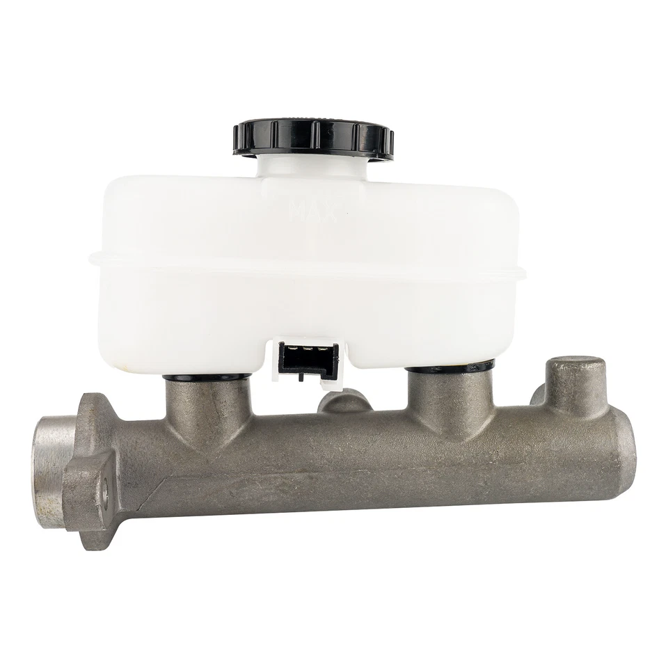 Cilindro maestro de freno para Ford Ranger 96-97 1995-1997 Ford Explorer M390269 Foto 3 de 4