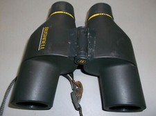 bushnell Spectator Plus 7x35 binoculars