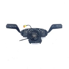 DEVIOLUCI FORD FIESTA (CE1) (04/17) 2387392