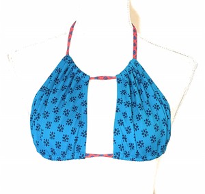 old navy bathing suit tops