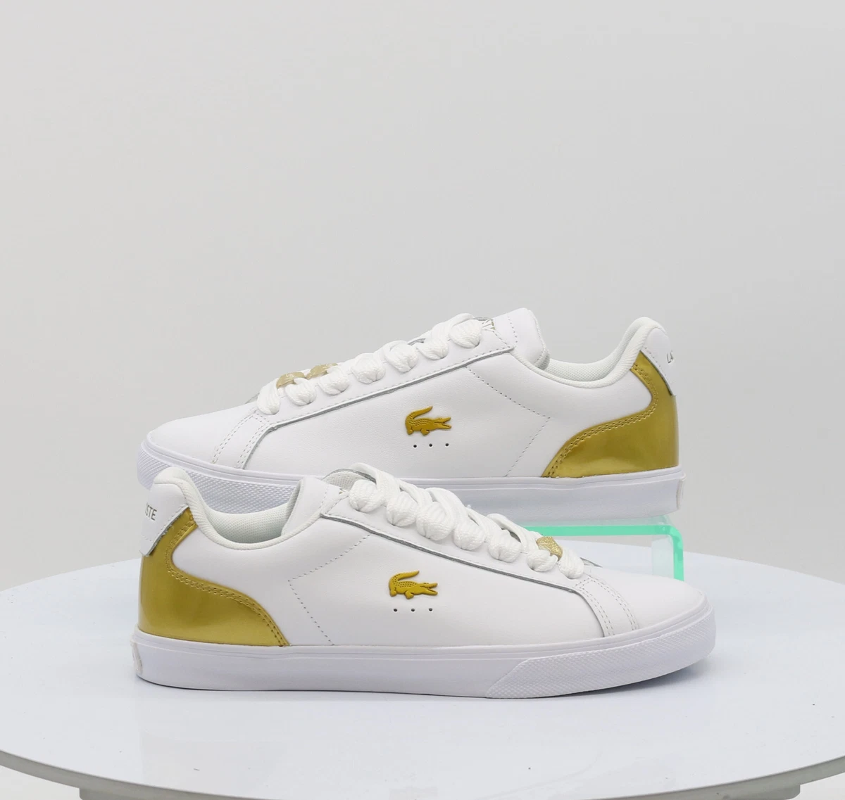 Lacoste lerond 319 6 sale