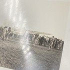 Foto 13 di 16