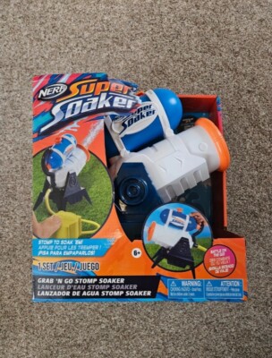 Wasserpistole Kinder Spielzeug Super Soaker Nerf Sommer Outdoor Spielzeug 