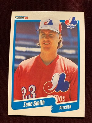 その他 baseball card Amazon.com: 2016 Topps Heritage High Number #587 Munenori Kawasaki