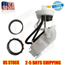 Fuel Pump Module Assembly For Honda Civic L4 03-05 1.3L 04-05 1.7L 02-05 2.0L