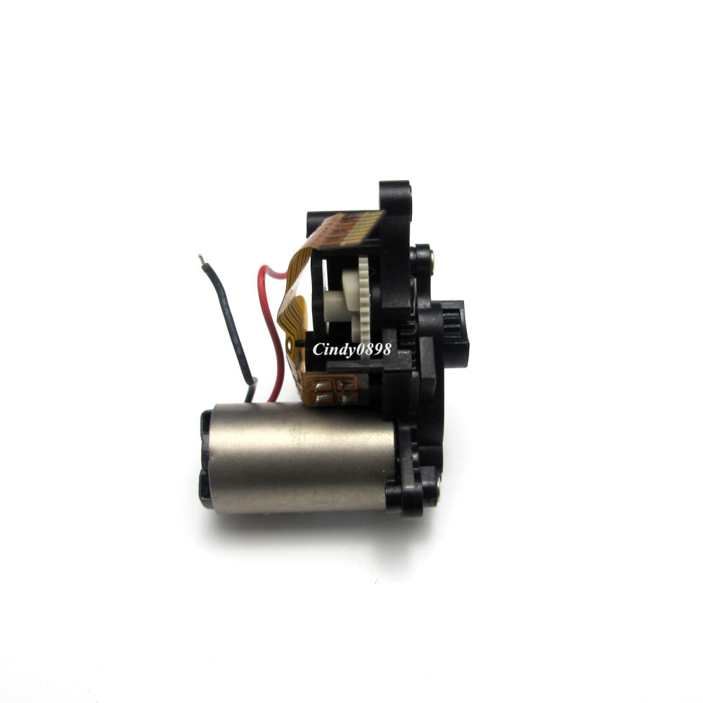 Original for Nikon D600 D610 Camera Shutter Unit Motor