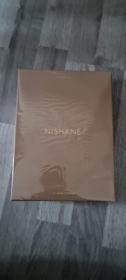 Nishane Mana