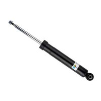Bilstein StoßDäMpfer 19-298788