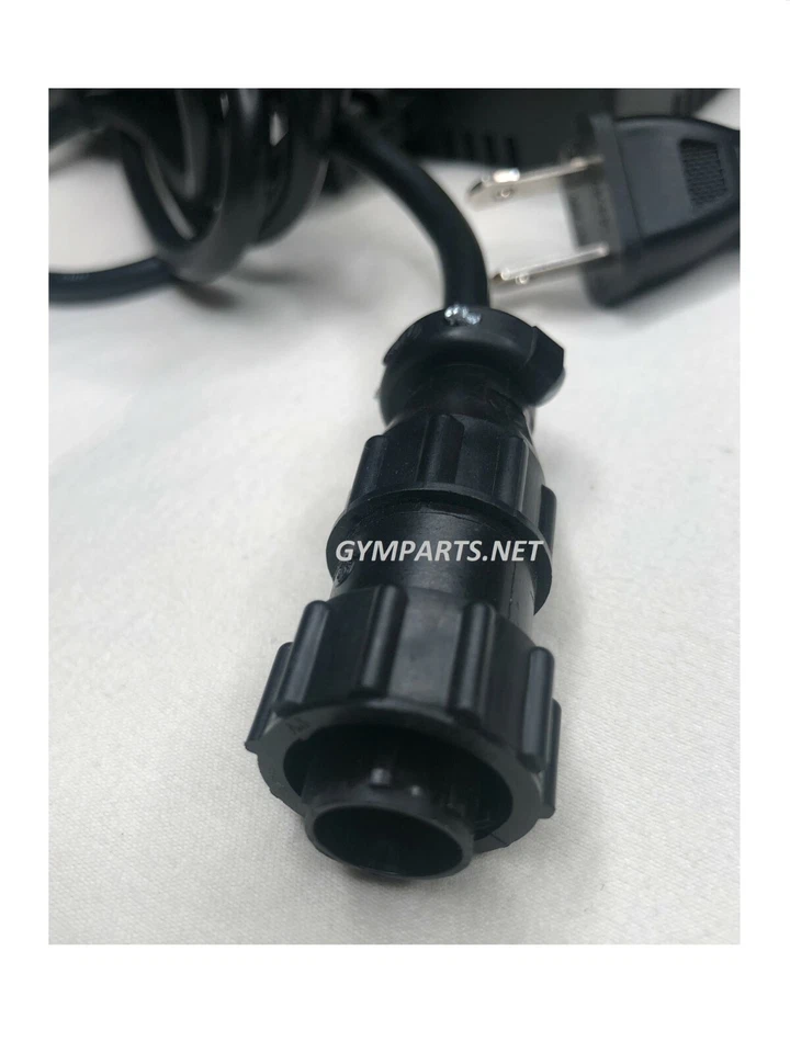 Stairmaster Power Supply 3-Pin OEM# 895-0003 - SM-24381 - 050-0236 - Image 2 of 2