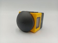 KODAK PIXPRO SP360 Splash Proof Wearable Camera With Accessories From Japan