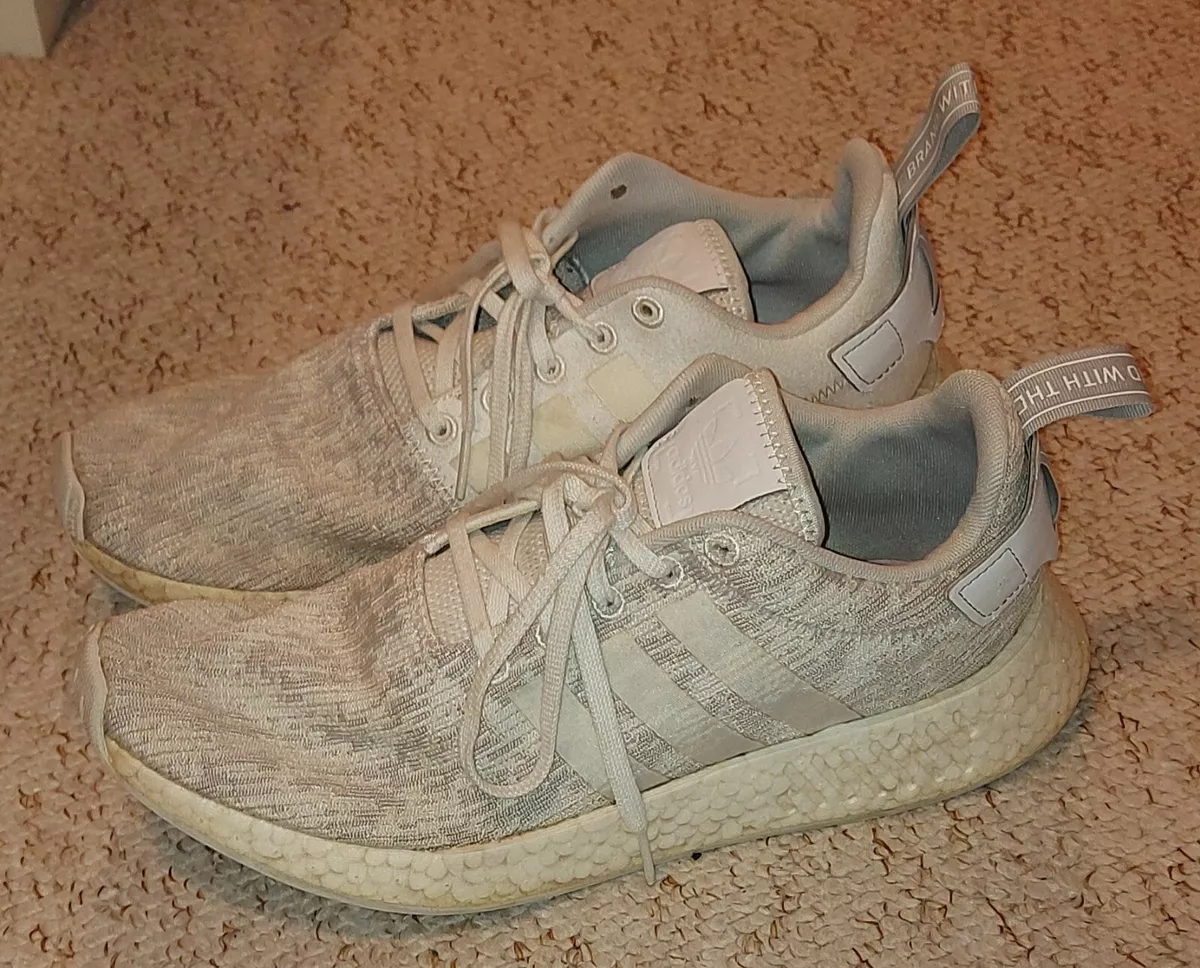 Originals women's top nmd_r2 shoes