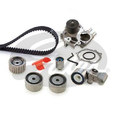 Kit di distribuzione GATES K025624XS