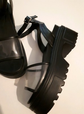 truffle shoes ireland