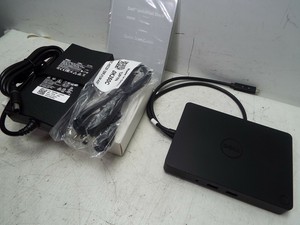 How To Use And Troubleshoot Dell Docking Station Wd15 Dell