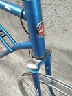 Foto 8 di 16