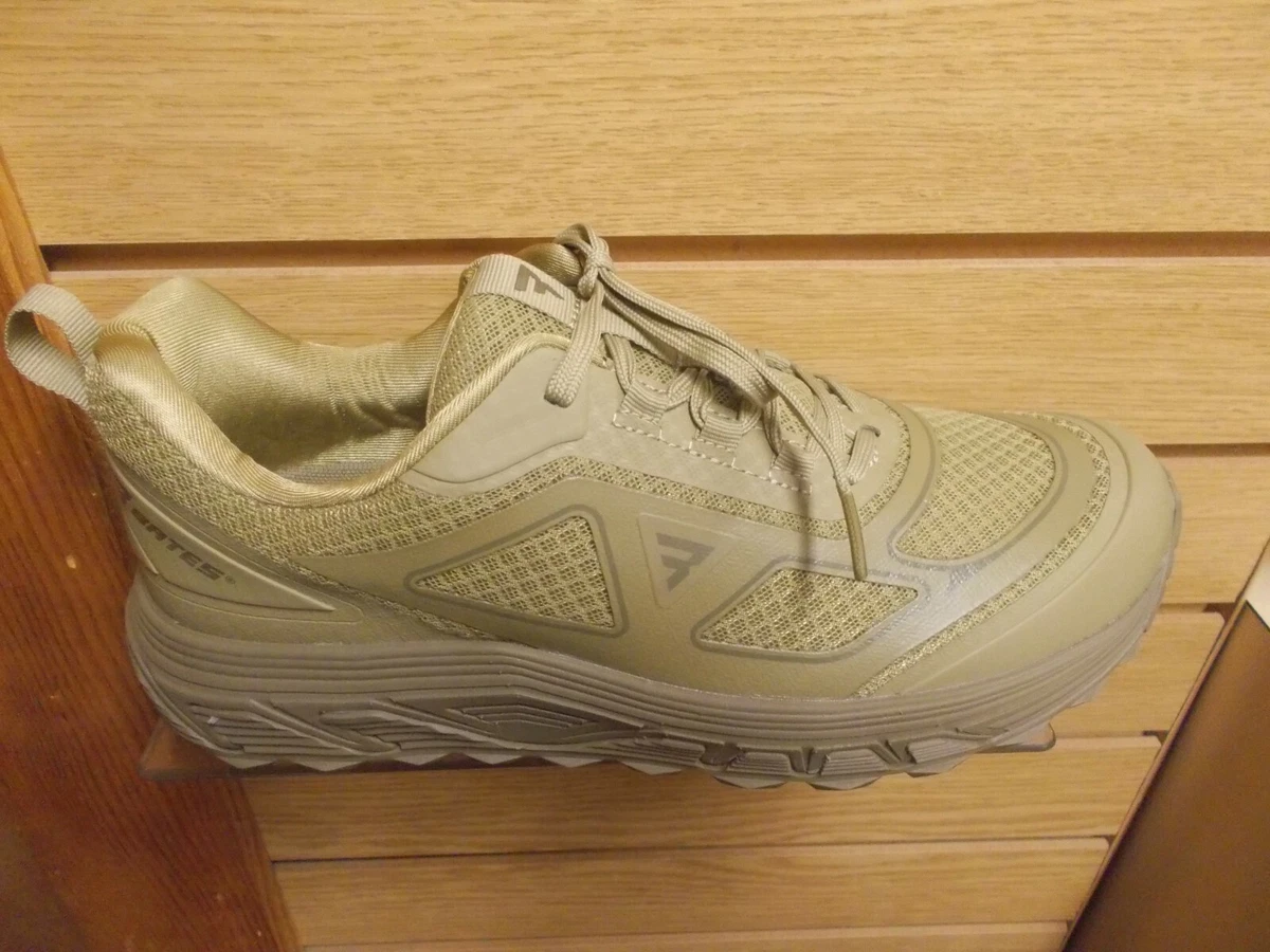 Bates hotsell tennis shoes