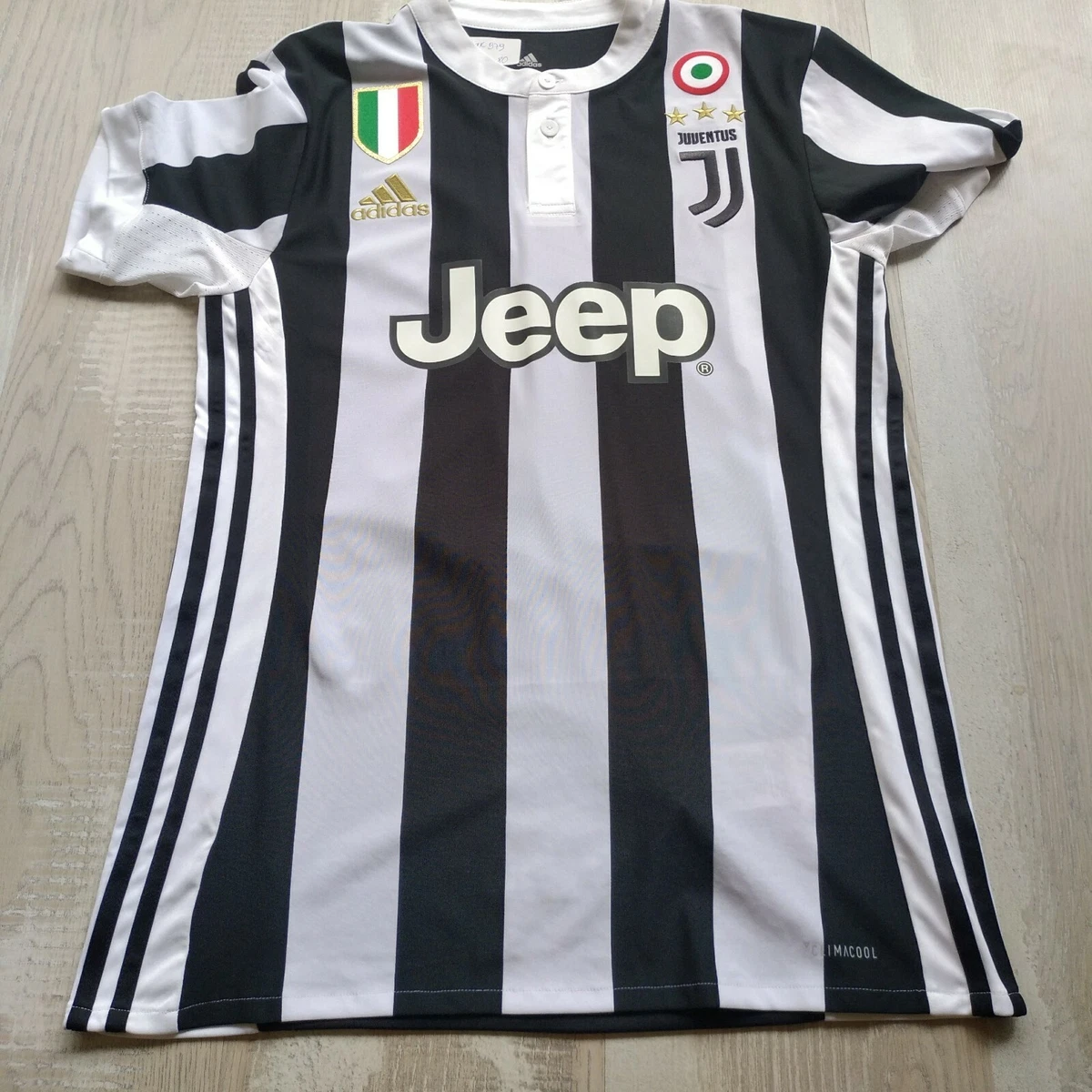 Juventus Football Club (Belize) - Wikiwand