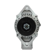 Alternateur Daihatsu CUORE