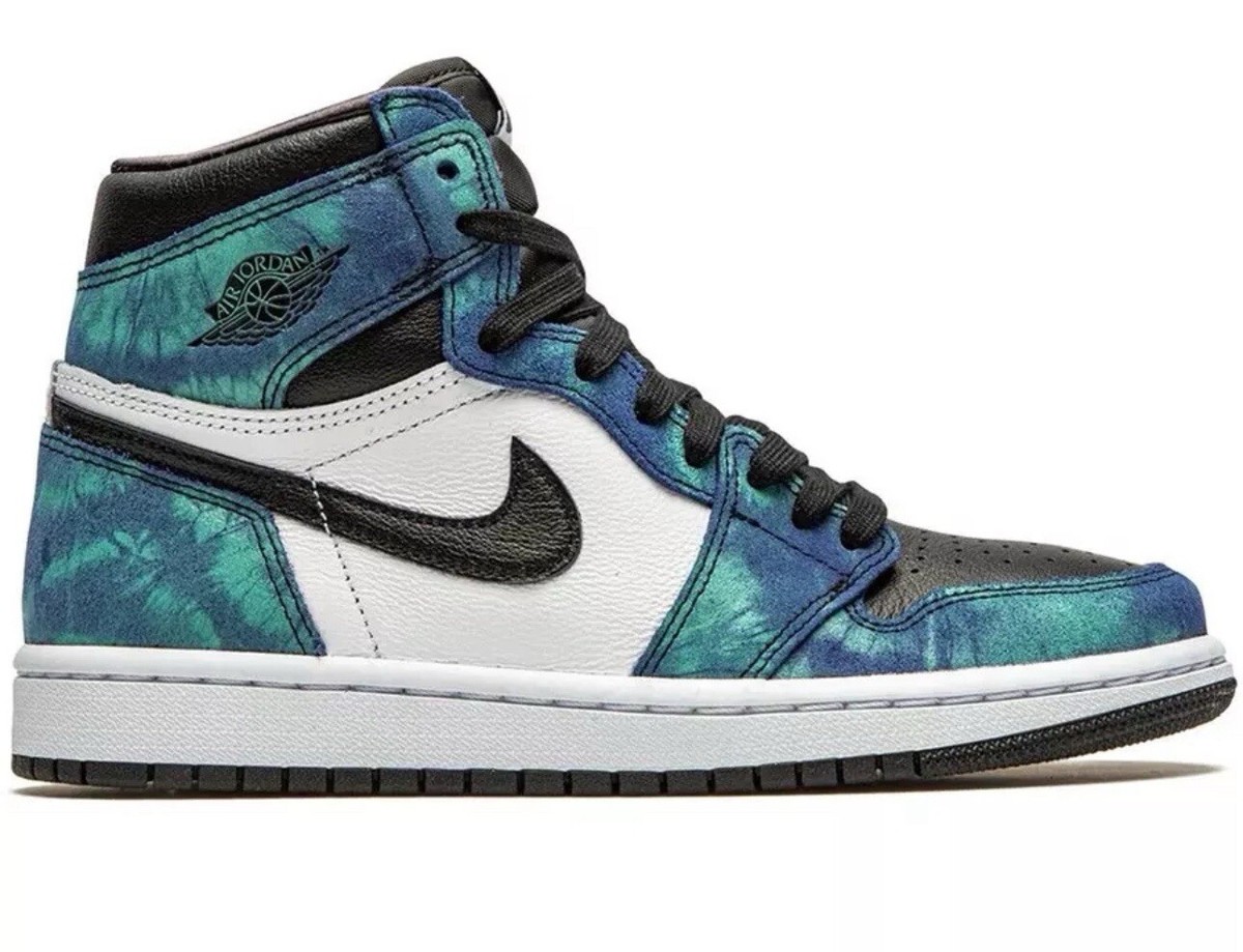 Hotel Air Jordan Aurora Green Low Green Jordan Stockx Zen Green