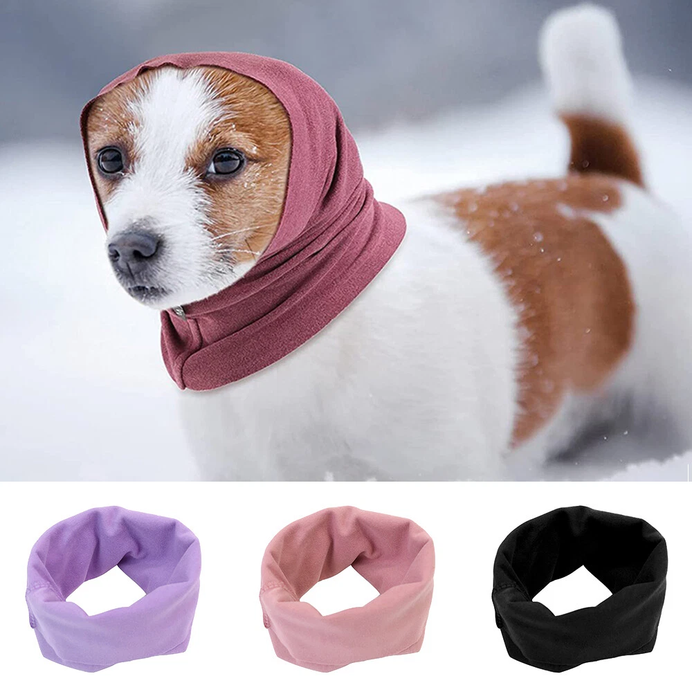 Dog ear best sale ties