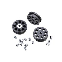 Umarex Usa Airguns 2251003 Hammerli/walther Magazine 2-pack - .177 on sale Umarex Usa Airguns 2251003 Hammerli/walther Magazine 2-pack - .177 on sale