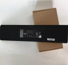 NEW Genuine 3RNFD V8XN3 34GKR 54WH Battery For Dell Latitude E7450 E7440 Series