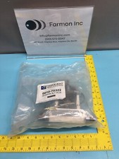 AMAT 0010-70322 Actuator Slit Valve, 140638