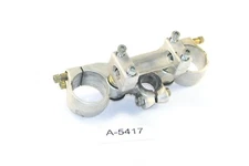 KTM ER 600 LC4 1991 Model Triple Tree Top A5417