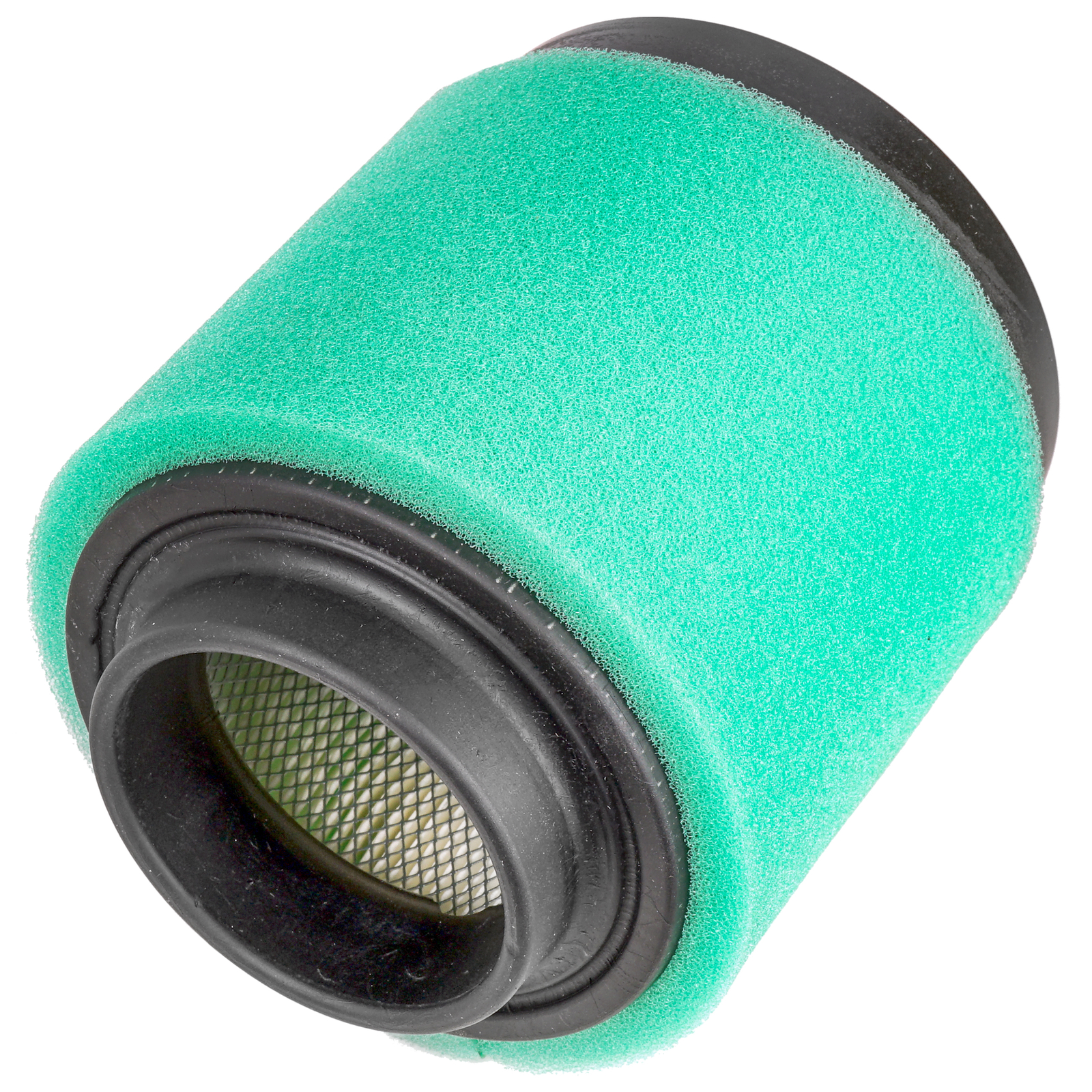 Cleaner For Polaris Trail Boss 325 2001-2002/trail Boss 330 