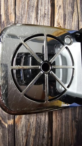MACCHINA DA CAFFÈ KEURIG K10 MINI PLUS A TAZZA SINGOLA - NERA - TESTATA, FUNZIONA BENISSIMO! - Foto 5 di 11