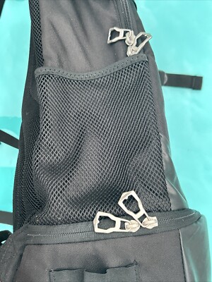 adidas backpack model 90288 Originals Originals Graphic Backpack, Black/White, One Size Adidas 90288 Backpack | eBay