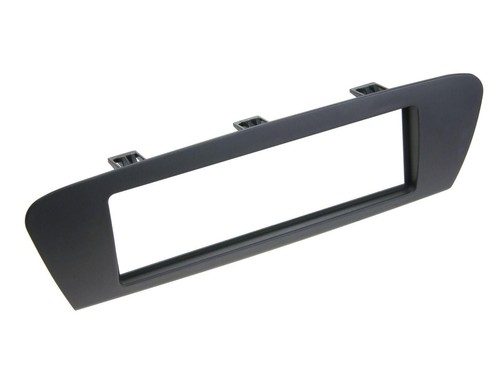 JVC Bluetooth MP3 USB DAB Autoradio für Renault Scenic (ab 12) - braun - Bild 8 von 10