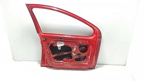 Portiera Anteriore Sinistra per PEUGEOT 207 * 2008 2402789 - Foto 3 di 9