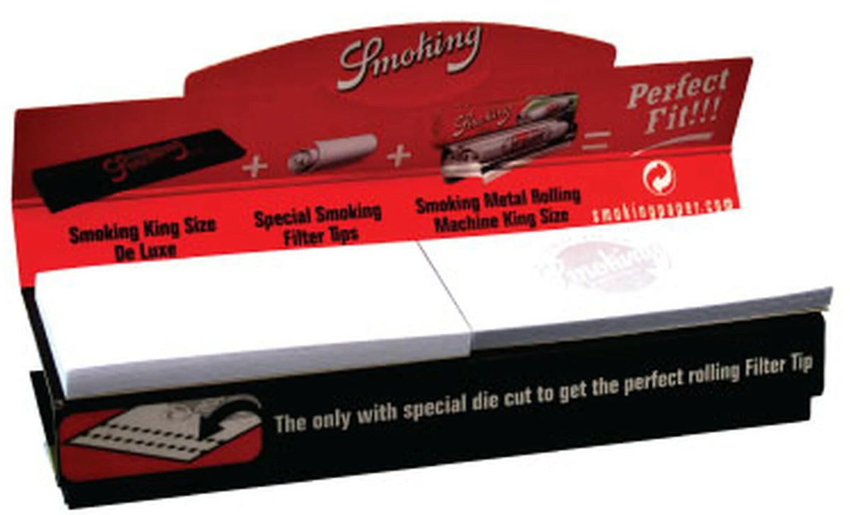 junction tobacco Tobacco Junction | RETAIL