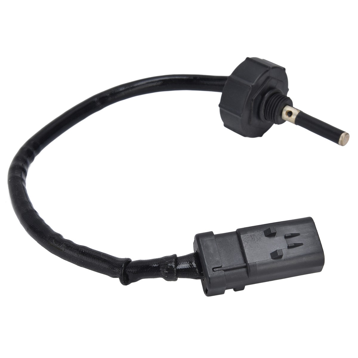 CAT320D 423-6434- Fuel Level Sensor Stable Fuels Levels Sender For