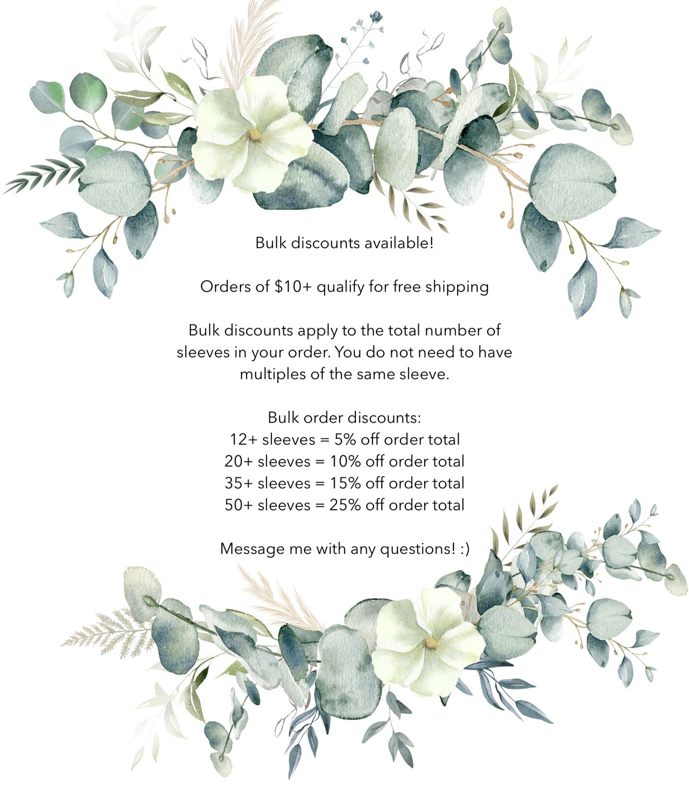 Legendary Birds 2019 Tag Team GX Individual Card Sleeve Pokemon Center