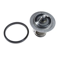 Blue Print Thermostat, KÃ¼Hlmittel Toyota ADT39213