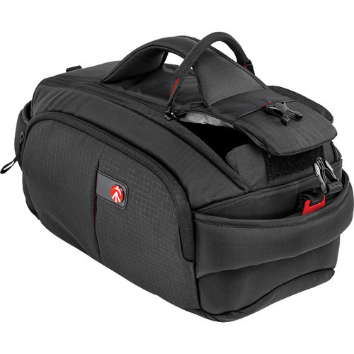 Pro FS5 camcorder bag for Sony MF5 XDCAM PXWFS5 PXWFS7 super