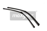 39-0135 Maxgear Wischblatt, Universal FüR Porsche,Vw