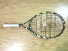 BABOLAT NADAL JR TENNIS RACQUET