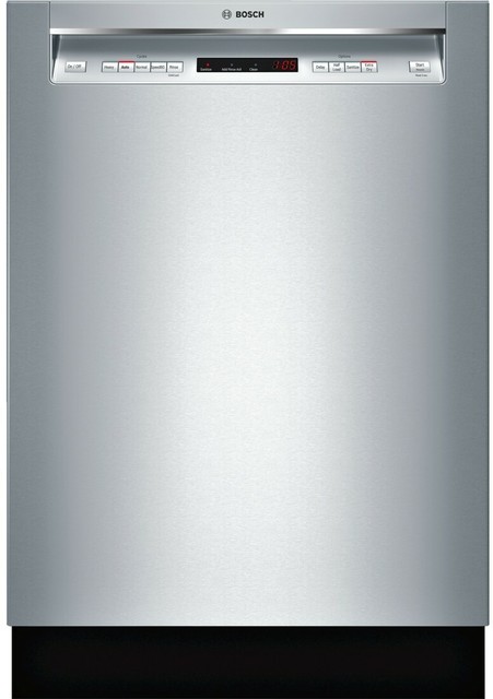 bosch 800 series dishwasher sale