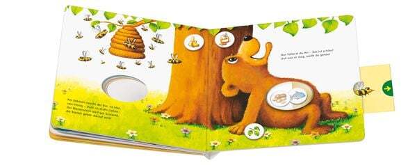 Thumbnail - Wer Füttert Mich?