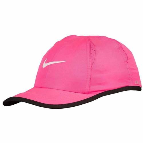 NIKE Youth Featherlight DRI-FIT Cap/Hat 