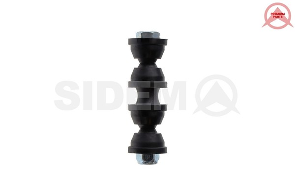 Sidem Koppelstange Stabilisator Hinten Passend FüR Ford Focus Ii 67160-image