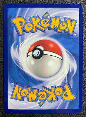 Togepi & Cleffa & Igglybuff GX CSM2cC 164/150 SR Pokemon Sun
